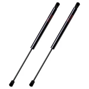 C1608260 20 Inch 60 Lbs Gas Struts C16-08260 20? Gas Spring Tanning Bed Shocks - Picture 1 of 7