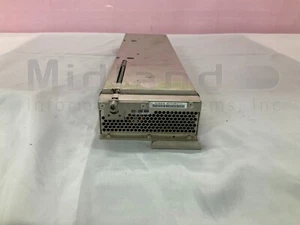 IBM 46K3730 Distributed Converter Assembly (DCA-EPS) for 9119-FHA - Picture 1 of 3
