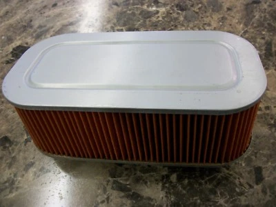 Honda VF700F  VF750F Interceptor V45 Air filter 17213-MB2-000  HFA1704 - Image 1 of 4