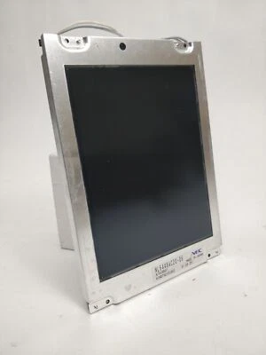 NEC NL6448AC20-06 LCD Display panel - Bild 1 von 4
