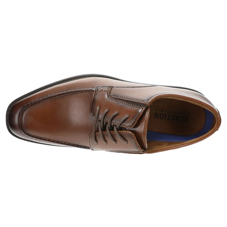 Oxford Kenneth Cole Reaction Mike para hombre Foto 1 de 1