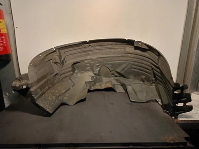 8E1955407C BRAZO LIMPIA DELANTERO DERECHO / 4988717 PARA AUDI A4 AVANT 8ED 2.0 - Imagen 1 de 4