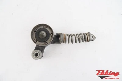 Belt Tensioner Assembly 1.4L ID: 55565236 Fits 2012-2020 Chevrolet Sonic 697382 - Изображение 1 из 4