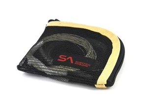Scientific Anglers Sonar Leader Sonar Kit - Picture 1 of 5