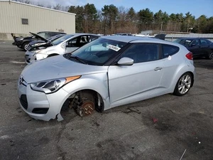 Temperature Control Automatic Temperature Control Fits 16-17 VELOSTER 8993309 - Picture 1 of 12
