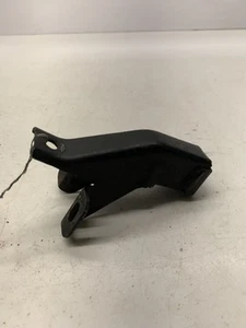 Support, Front Rack, RH - 2003 POLARIS SPORTSMAN 500 - Picture 1 of 3