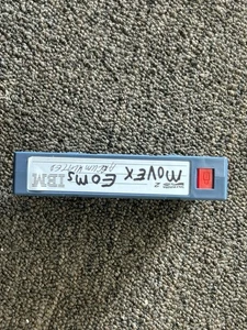IBM Reorder No. 24r1922. LTO Ultrium 400GGB Data Cartridge (used) - Afbeelding 1 van 3