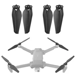 Ersatz Schnellspanner Propeller Blätter Paddel für Xiaomi FIMI X8 SE Drohne - Bild 1 von 15