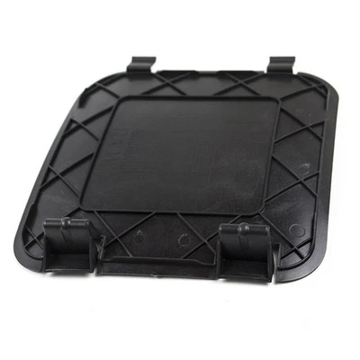 Position Bulb Cover Wheel Mudguards 51717340199 Plastic Direct Replacement - Image 1 of 4