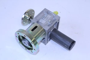 GROB MJ2-GN-KGS2020-0045-AS-FP-RP19-MG105 Hubgetriebe - Bild 1 von 4