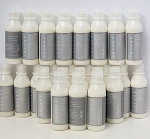 ECO WELL INFUNDIERTE KÖRPERLOTION 1 Unze (25 Tuben x 1 Unze = 25 Unzen) - Bild 1 von 2