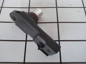 02-08 MINI COOPER/S/CONVERTIBLE W10/W11/R50/R52/R53 OEM CAM/CAMSHAFT SENSOR - Picture 1 of 1