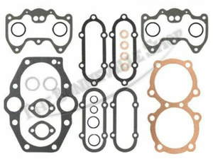 Triumph 750 T140 Bonneville TR7 Tiger Top End Gasket Set 1973-82 PN# TBS-1750 H - Picture 1 of 1