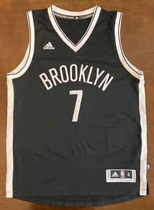 jeremy lin jerseys