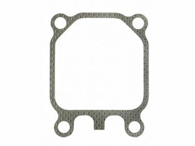 For 1953-1954 GMC 250 24 Intake to Exhaust Gasket Felpro 97822XS - Image 1 of 2