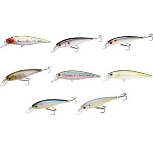 Lucky Craft Pointer 78 3/8 oz 3'' Fishing Lure