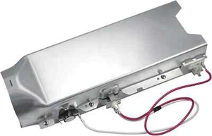Dryer Heating Element For LG DLEX2501W DLE5977S DLE5977W DLE7177RM - Picture 1 of 14