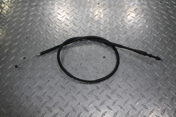 Yamaha YZF R6 2001 línea de cable de embrague 5EB-26335-00-00 Foto 1 de 4