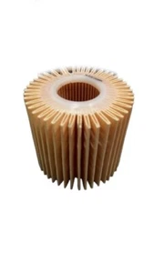 GAZ 69 Oil Filter element - Picture 1 of 1