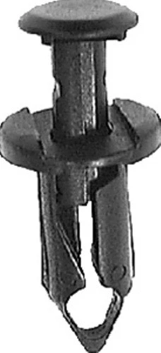 Retainer, GM Part Number 11561878, Bag of 10, A290 - Image 1 of 1