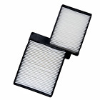 NEW ELPAF40 Projector Air Filter Fit for Epson EB-1420Wi EB-1430Wi EB-570
