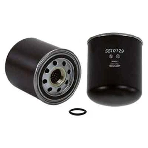 WS10129 WIX Air Filter for International Harvester MV607 Freightliner Cascadia - Picture 1 of 1