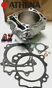 18 19 Yamaha YZ450F YZ 450F ATHENA Stock Bore Replacement Piston Cylinder Gasket - Picture 1 of 1