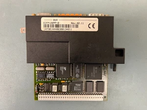 B & R ECFP128MP-0, Memory module - Picture 1 of 4