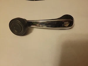 59-68 International Pickup Travelall Window Crank Handle Made By HERO - Picture 1 of 7