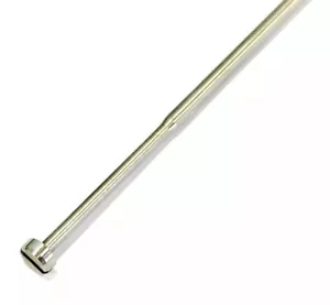 SRAM Dual Drive Shifting Pin (Push Rod) - Picture 1 of 3
