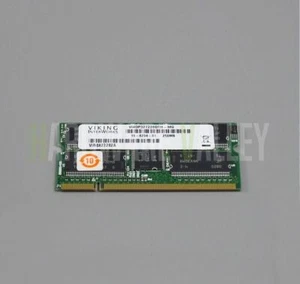 CISCO BF-S720-64MB-SP Catalyst 6500 64MB bootflash - Foto 1 di 5