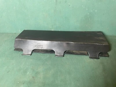 Dodge D150 1983-1990 camioneta arnés de cableado panel caja eléctrica cargador Ram    Foto 1 de 4