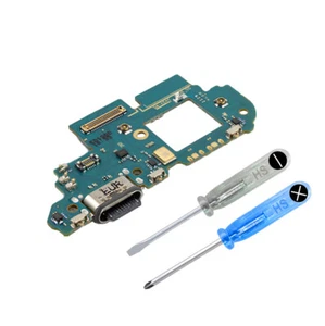 Conector Dock para Samsung Galaxy A54 5G 2023 - Puerto de carga - Imagen 1 de 5