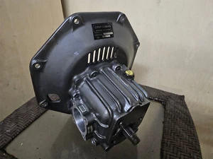 Yanmar 1GM Complete Gear Box 2.62 Ratio - Picture 1 of 9