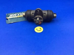 🔥Front Wheel Cylinder L/R Side Fits Volkswagen Super Beetle | 361611067A - Picture 1 of 5