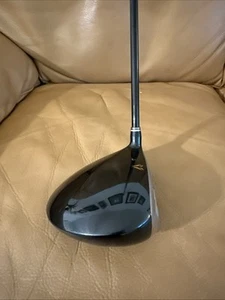 XXIO Prime Driver 10.5 - Picture 1 of 9