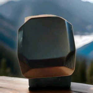 Cubo de obsidio - Imagen 1 de 1