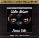 Phases And Stages Shotgun Willie von Nelson,Willie | CD | Zustand gut - Image 1 of 2