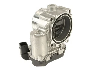 Throttle Body For 2010-2015 BMW 750i xDrive 2011 2012 2013 2014 CP264CT - Picture 1 of 1