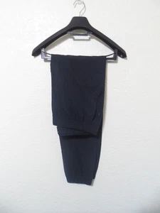 Banana Republic Men's Black Jogger Pants Small - Picture 1 of 9