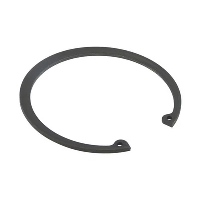 Anillo de retención de cojinete de rueda delantero de acero ACDelco genuino para Acura RLX 2014-2017 Foto 1 de 4