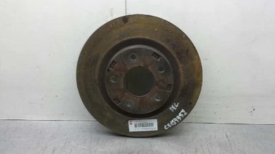 4615A178 DISCO DE FRENO DELANTERO / 1211212 PARA MITSUBISHI ASX GA0W KAITEKI 4WD Foto 1 de 4