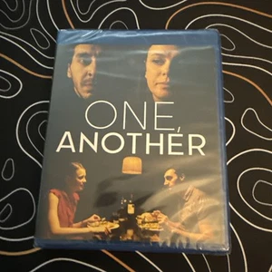 One, Another (Blu-ray) Vincent Andriano Flora Ogilvy Raymond Bethley - Picture 1 of 2