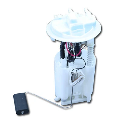 133319 HITACHI Unidad de transporte de combustible para CITROËN,PEUGEOT Foto 1 de 1