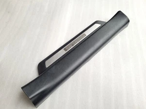 2010-2015 Lexus RX450h RX350 Front LEFT Door Jamb Molding Sill Plate Step Panel - Picture 1 of 12