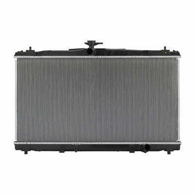 13270 Radiator for 2012-2017 Toyota Camry 2.5L HYBRID 3.5L Gas 2013-2017 Avalon - Image 1 of 4