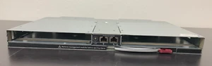 HP Onboard Administrator Module Tray C7000 407295-501 - Picture 1 of 5
