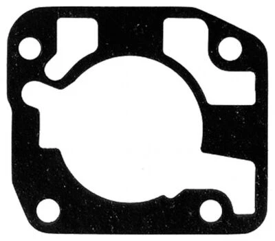 Throttle Body Mounting Gasket for Isuzu Oasis, Acura CL, Honda Accord, CR-V, - Image 1 of 2