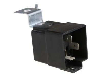 Relé de control informático para Chrysler LeBaron 1990, 1992-1994 86392JYYQ 1993 Foto 1 de 2