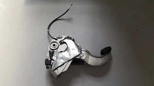 Freno de estacionamiento pedal automático SSangyong Kyron ́06 2.0 XDi PB20051004  - Imagen 1 de 10